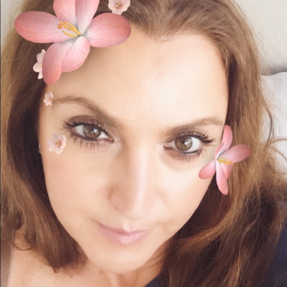 Meet your Posher, Beatta